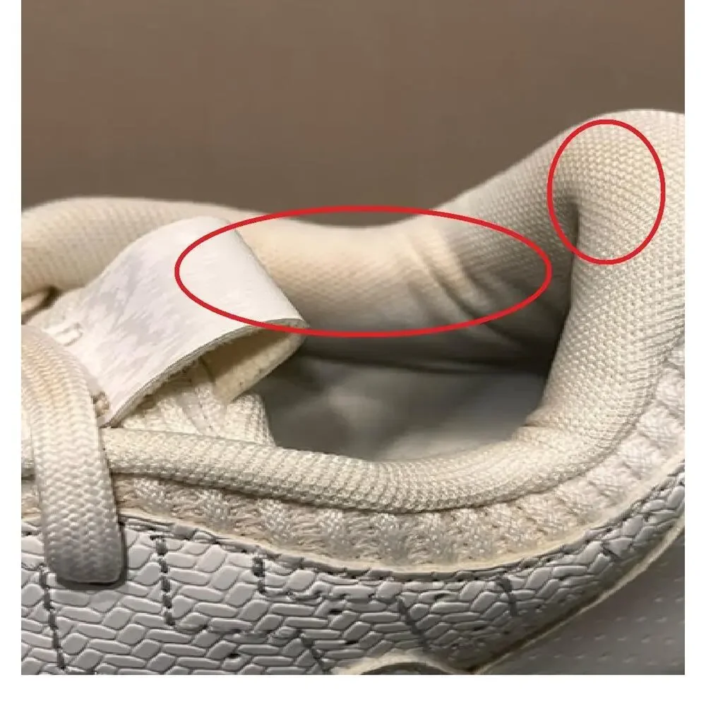 Under Armour under armour